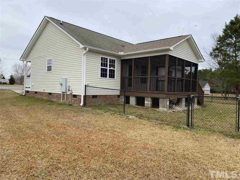 156 Beadle Ct, Smithfield, NC 27577 photo 17