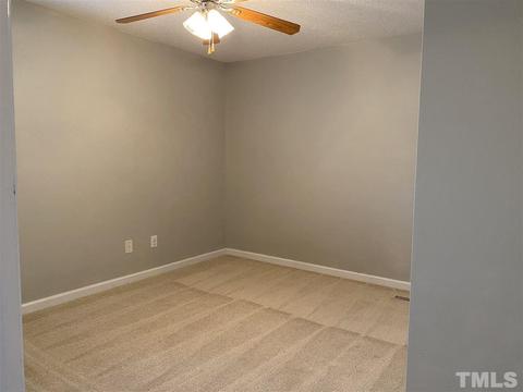 156 Beadle Ct, Smithfield, NC 27577 photo 13