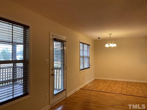 156 Beadle Ct, Smithfield, NC 27577 photo 8