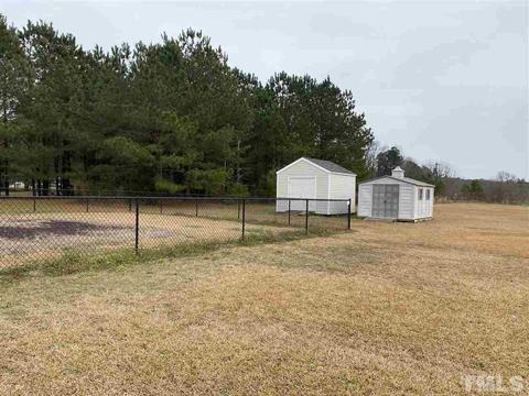 156 Beadle Ct, Smithfield, NC 27577 photo 19