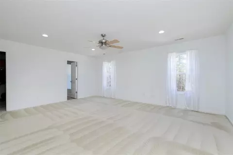 3718 Mountain Brook Cir, Durham, NC 27704 photo 18