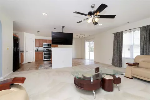 3718 Mountain Brook Cir, Durham, NC 27704 photo 10