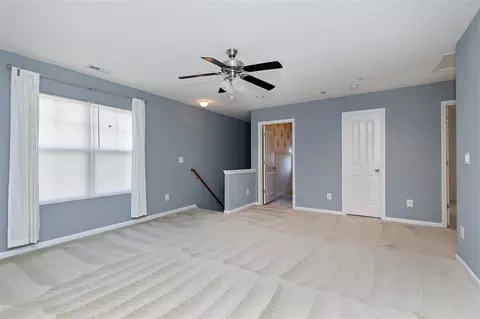 3718 Mountain Brook Cir, Durham, NC 27704 photo 14