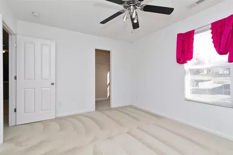 3718 Mountain Brook Cir, Durham, NC 27704 photo 22