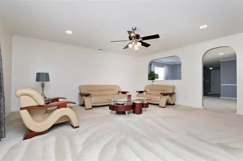 3718 Mountain Brook Cir, Durham, NC 27704 photo 8