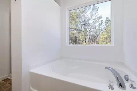 3718 Mountain Brook Cir, Durham, NC 27704 photo 21