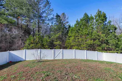 3718 Mountain Brook Cir, Durham, NC 27704 photo 29