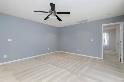 3718 Mountain Brook Cir, Durham, NC 27704 photo 16