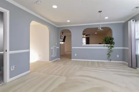 3718 Mountain Brook Cir, Durham, NC 27704 photo 6