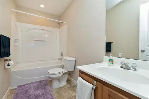 3718 Mountain Brook Cir, Durham, NC 27704 photo 26