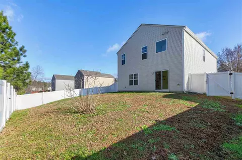 3718 Mountain Brook Cir, Durham, NC 27704 photo 27