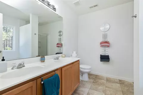 3718 Mountain Brook Cir, Durham, NC 27704 photo 20