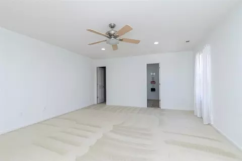 3718 Mountain Brook Cir, Durham, NC 27704 photo 19