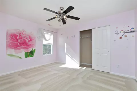 3718 Mountain Brook Cir, Durham, NC 27704 photo 25
