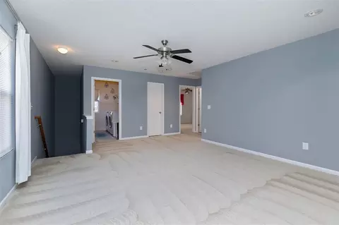 3718 Mountain Brook Cir, Durham, NC 27704 photo 15