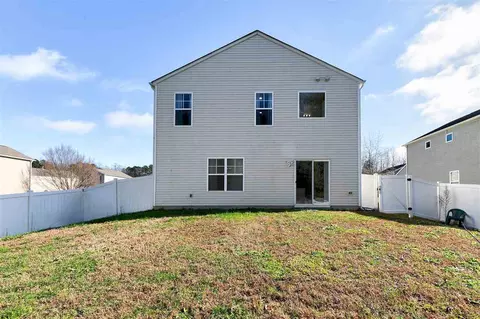 3718 Mountain Brook Cir, Durham, NC 27704 photo 28