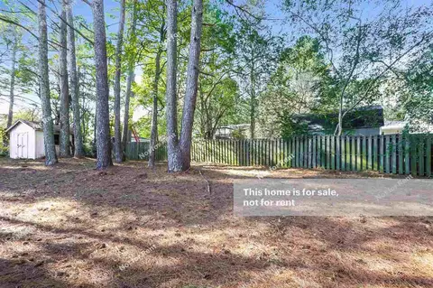 1005 Apache Ln, Apex, NC 27502 photo 27