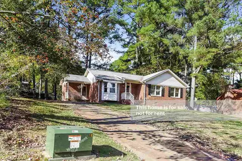1005 Apache Ln, Apex, NC 27502 photo 8
