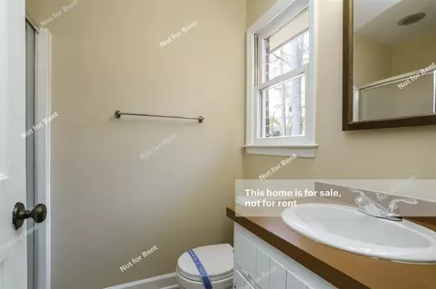 1005 Apache Ln, Apex, NC 27502 photo 23