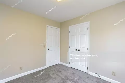 1005 Apache Ln, Apex, NC 27502 photo 19