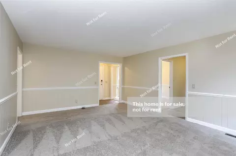 1005 Apache Ln, Apex, NC 27502 photo 16