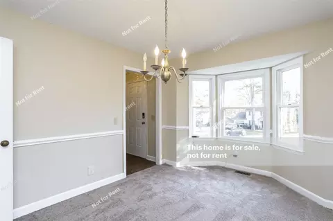 1005 Apache Ln, Apex, NC 27502 photo 13
