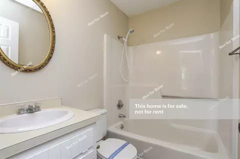 1005 Apache Ln, Apex, NC 27502 photo 6