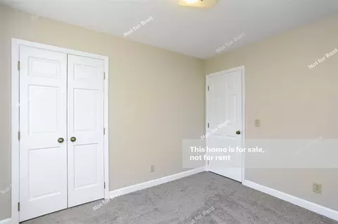 1005 Apache Ln, Apex, NC 27502 photo 21