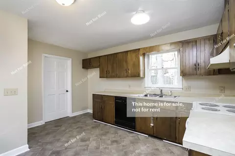 1005 Apache Ln, Apex, NC 27502 photo 15