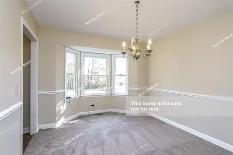 1005 Apache Ln, Apex, NC 27502 photo 12