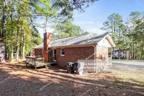 1005 Apache Ln, Apex, NC 27502 photo 24