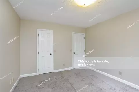 1005 Apache Ln, Apex, NC 27502 photo 17