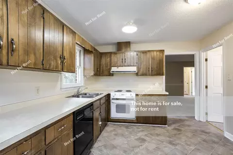 1005 Apache Ln, Apex, NC 27502 photo 14