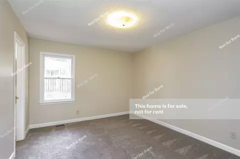1005 Apache Ln, Apex, NC 27502 photo 22