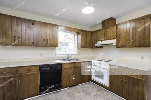 1005 Apache Ln, Apex, NC 27502 photo 4
