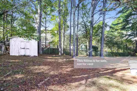 1005 Apache Ln, Apex, NC 27502 photo 26