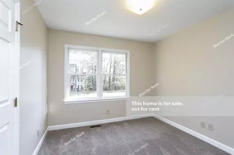 1005 Apache Ln, Apex, NC 27502 photo 18