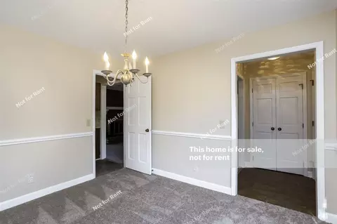 1005 Apache Ln, Apex, NC 27502 photo 11