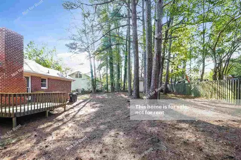1005 Apache Ln, Apex, NC 27502 photo 25