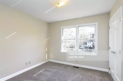 1005 Apache Ln, Apex, NC 27502 photo 20