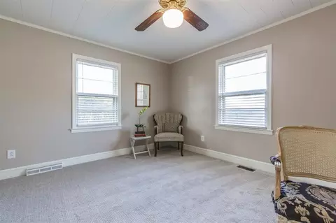 517 E Pine St, Graham, NC 27253 photo 22
