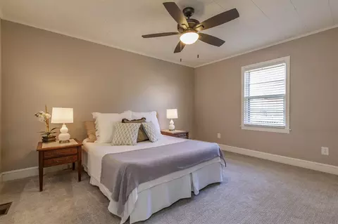 517 E Pine St, Graham, NC 27253 photo 18