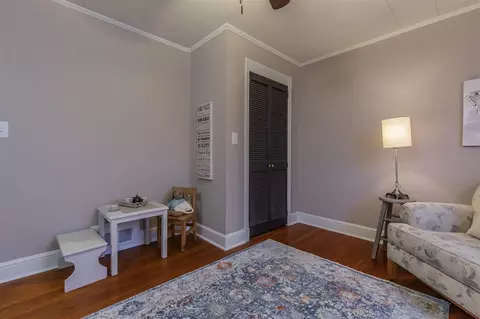 517 E Pine St, Graham, NC 27253 photo 15