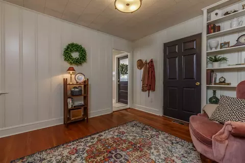 517 E Pine St, Graham, NC 27253 photo 13