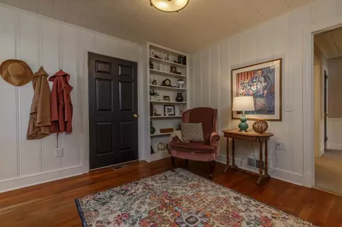 517 E Pine St, Graham, NC 27253 photo 12