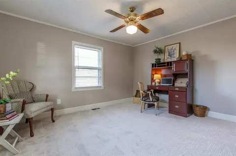 517 E Pine St, Graham, NC 27253 photo 21