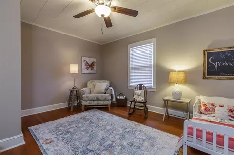 517 E Pine St, Graham, NC 27253 photo 14