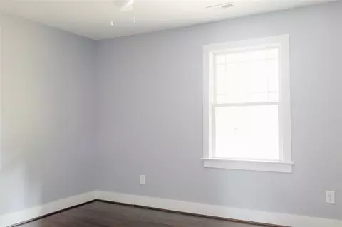 105 Colleton Rd, Raleigh, NC 27610 photo 20