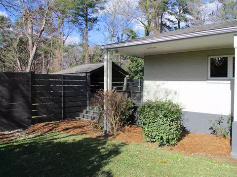 105 Colleton Rd, Raleigh, NC 27610 photo 5