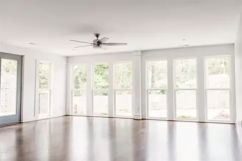 105 Colleton Rd, Raleigh, NC 27610 photo 10